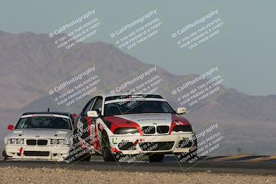 media/Oct-12-2025-Lucky Dog Racing (Sun) [[8adb5568ea]]/4-Fourth Stint/4-Turn 16 Entry/